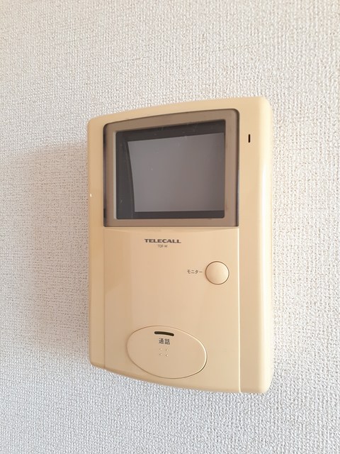 メープル　アベニュー その他4