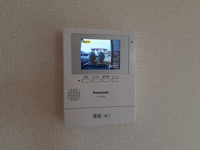 ルミナリエ その他3