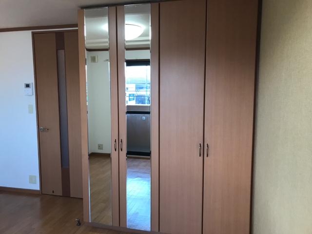 ザ・ワールド その他1