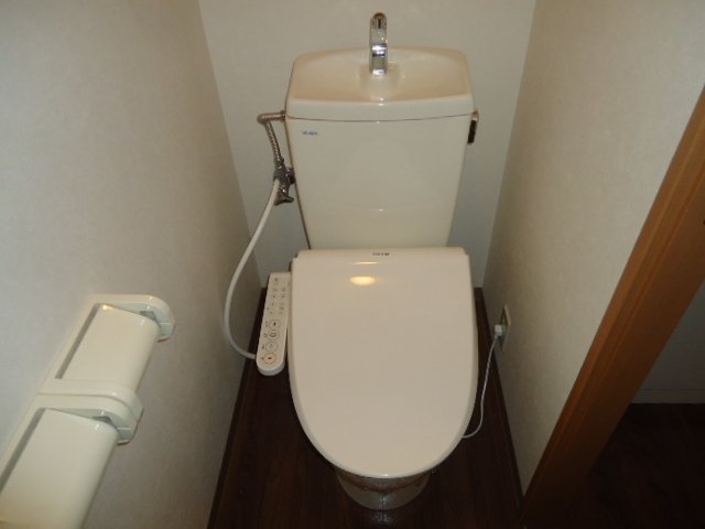 ザ・ワールド その他3