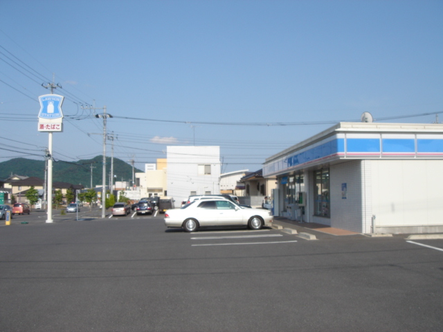 ザ・ワールド その他外観4