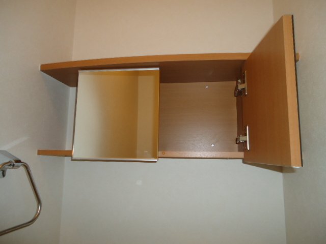 ザ・ワールド その他12