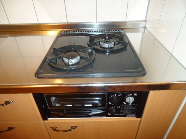 ザ・ワールド その他15