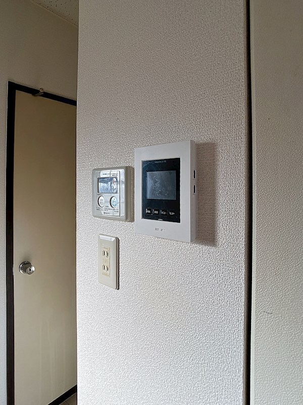 シャンボールヒロセ その他5