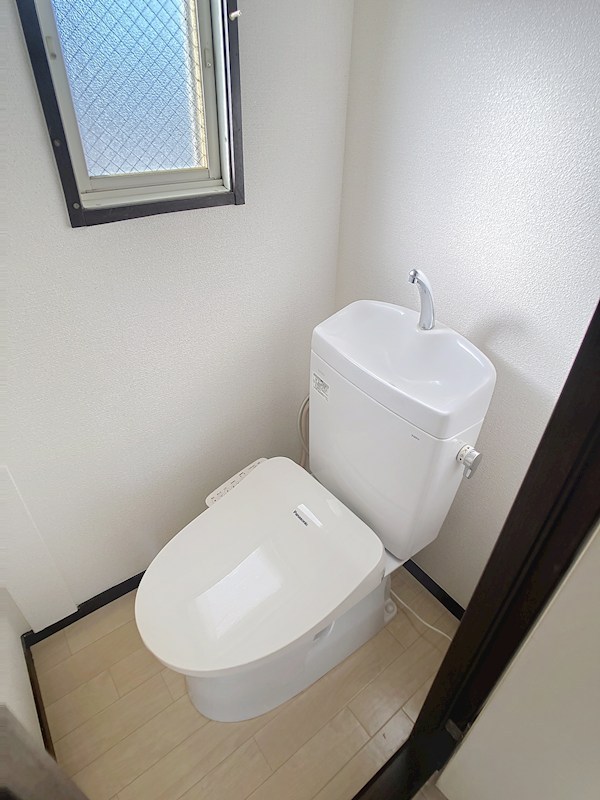 シャンボールヒロセ その他6