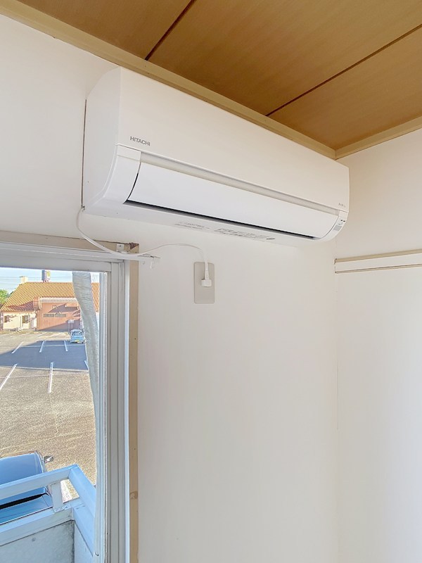 シャンボールヒロセ その他7