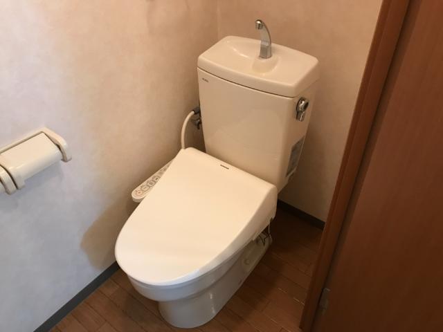 ライラック その他3