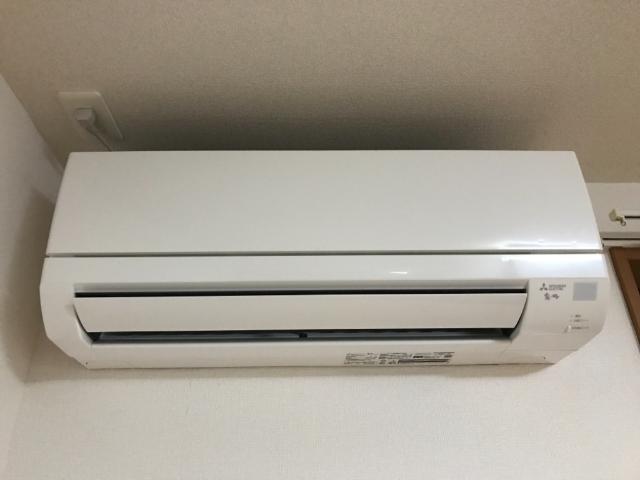 ライラック その他4