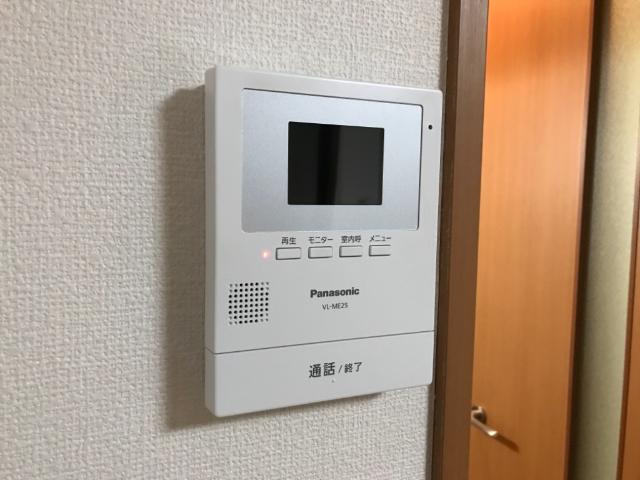 ライラック その他6