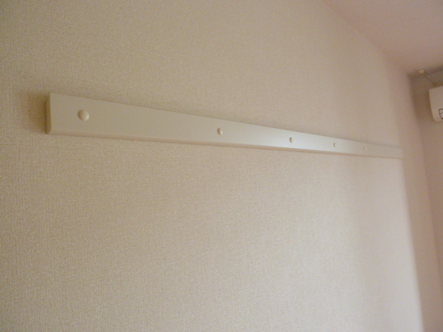 ライラック その他9