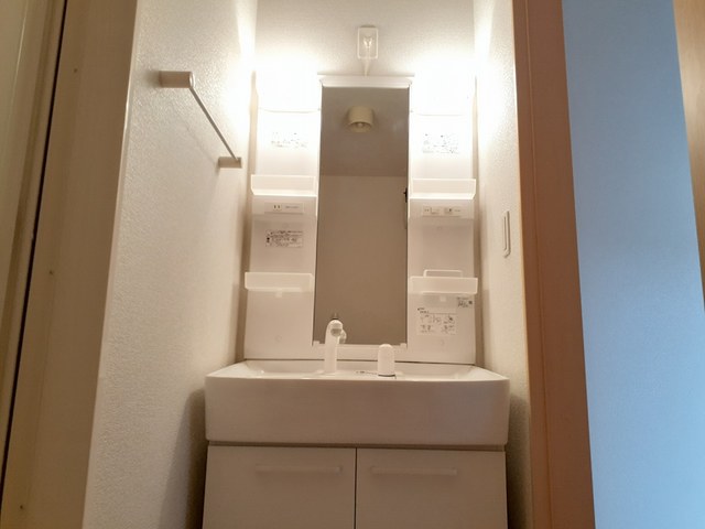 フランメゾン　Ｃ その他1