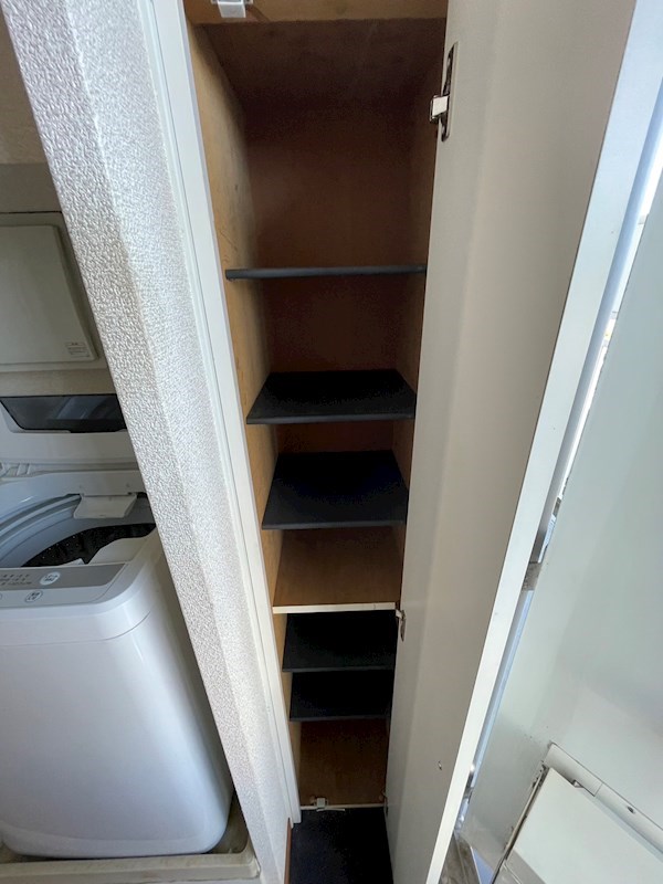 小俣南町レジデンス その他3