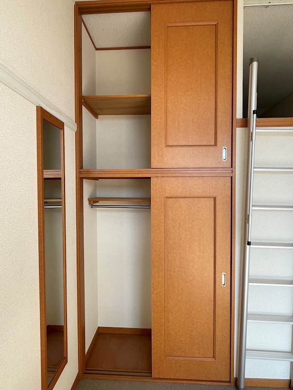 小俣南町レジデンス その他7