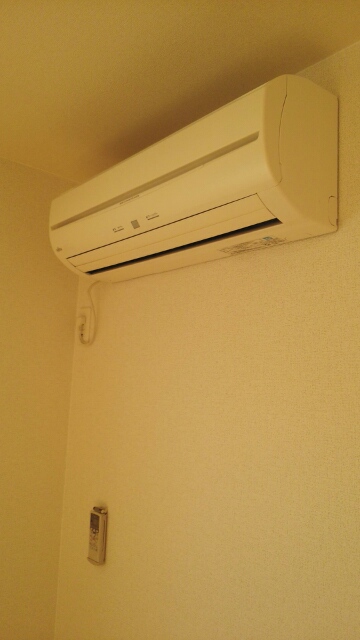 シイナハイツⅢ その他6