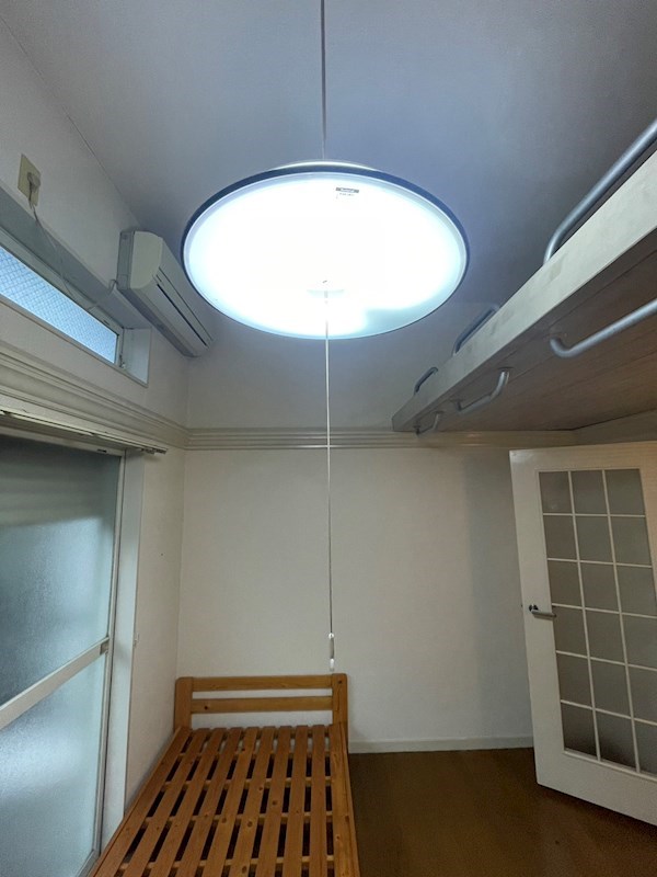 足利第4レジデンス その他1