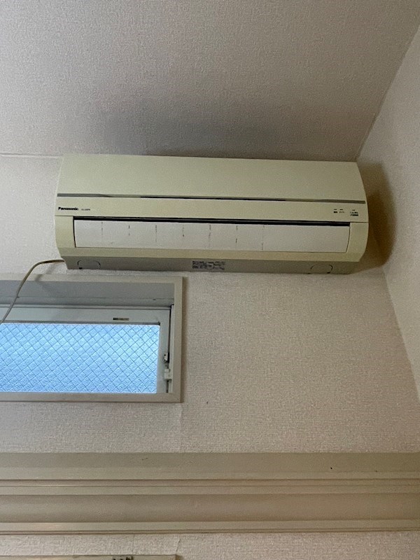 足利第4レジデンス その他2