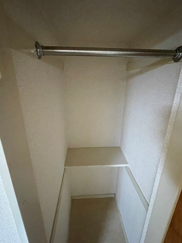 足利第4レジデンス その他3