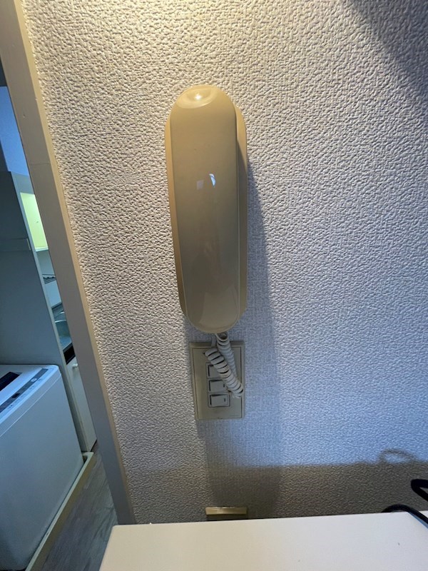 足利第4レジデンス その他5