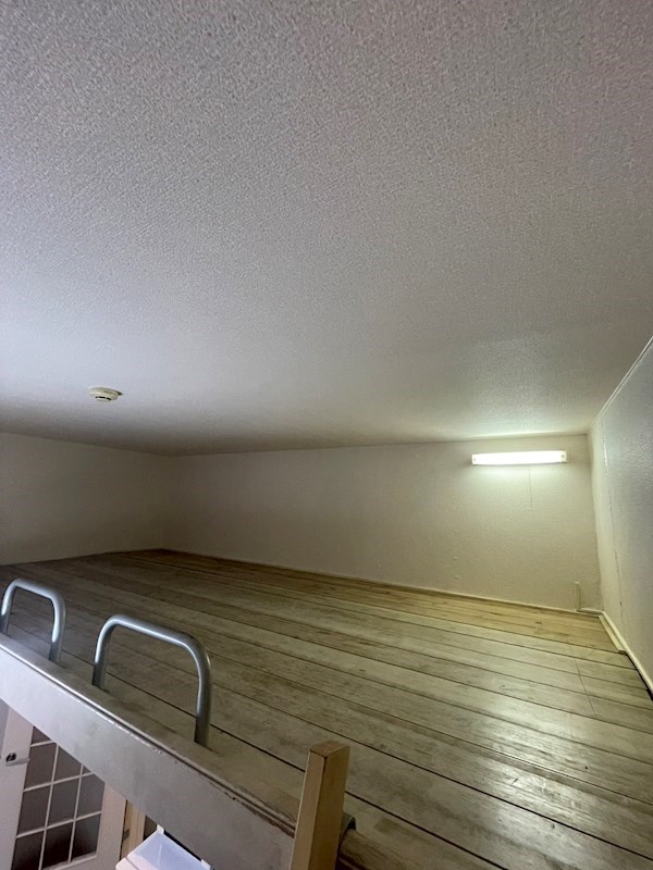 足利第4レジデンス その他6