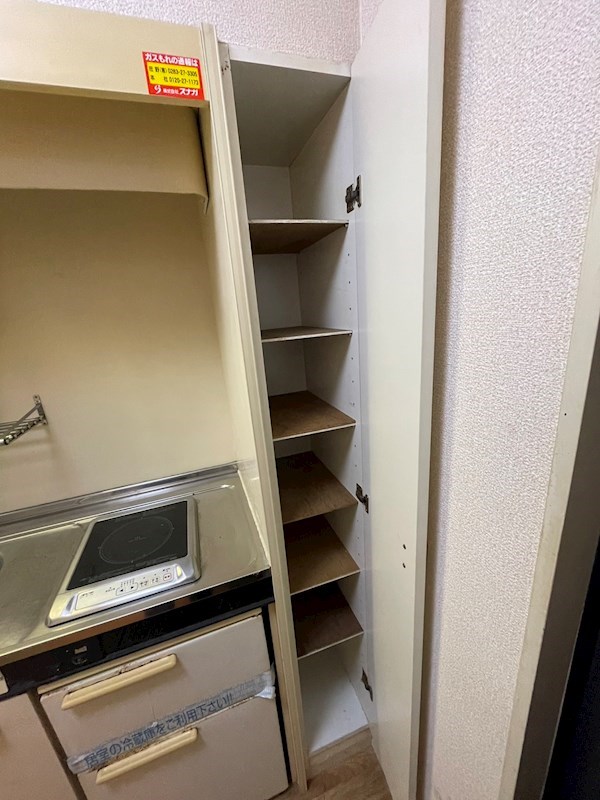 足利第4レジデンス その他8