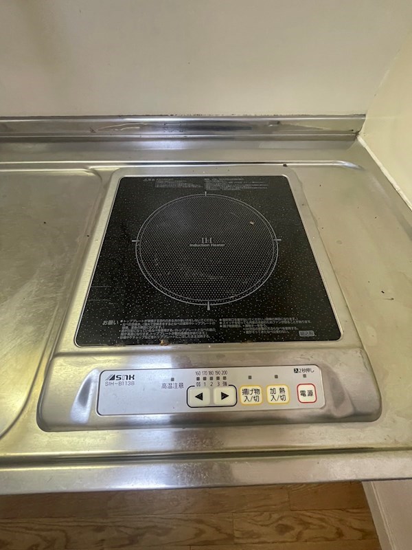 足利第4レジデンス その他9