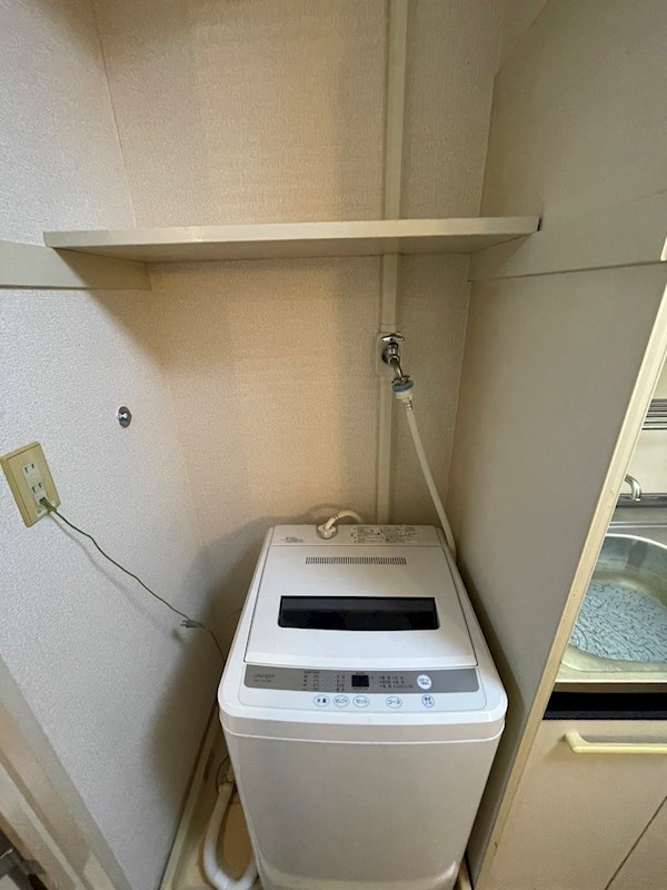 足利第4レジデンス その他10