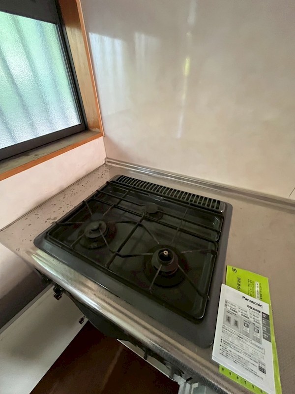 ハイツ栗崎 その他3