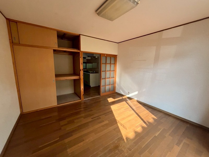 ハイツ栗崎 その他7