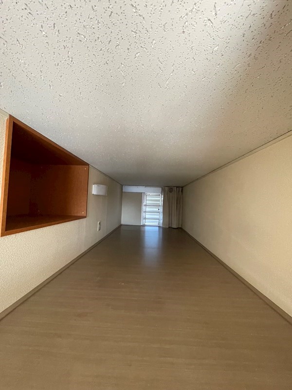 小俣南町レジデンス その他3