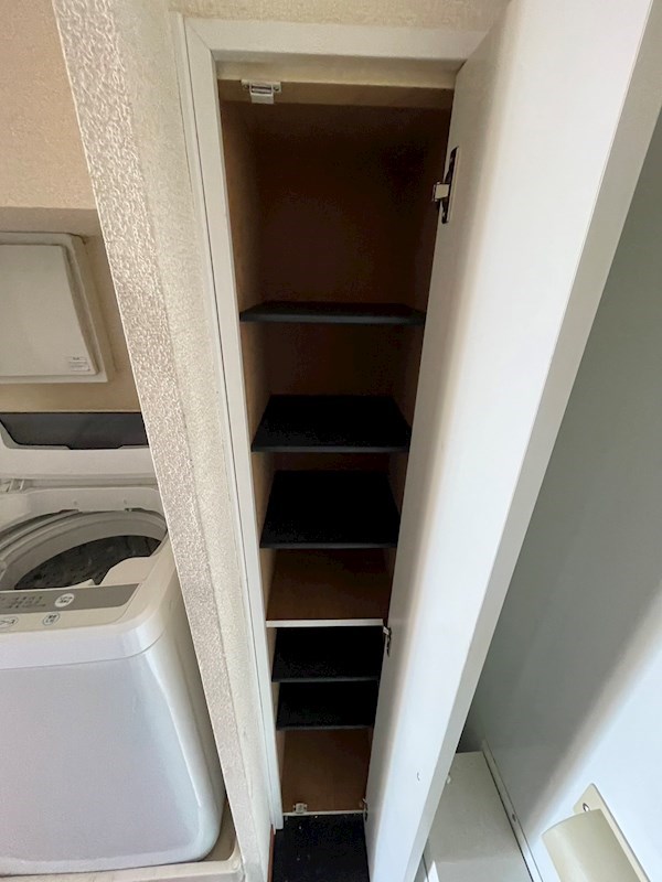 小俣南町レジデンス その他4