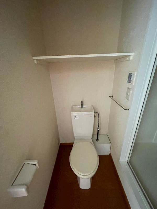 小俣南町レジデンス その他5