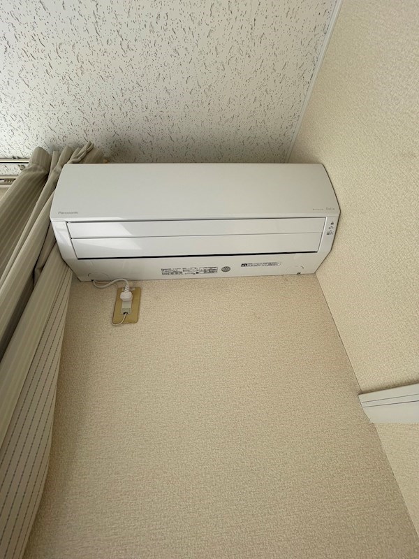 小俣南町レジデンス その他6