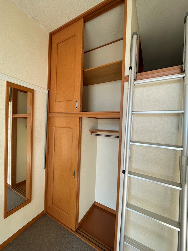 小俣南町レジデンス その他9