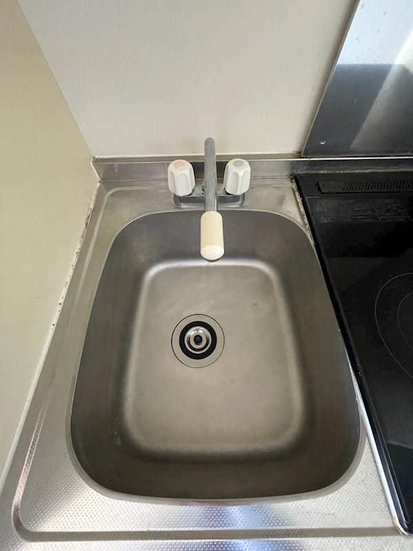 小俣南町レジデンス その他11