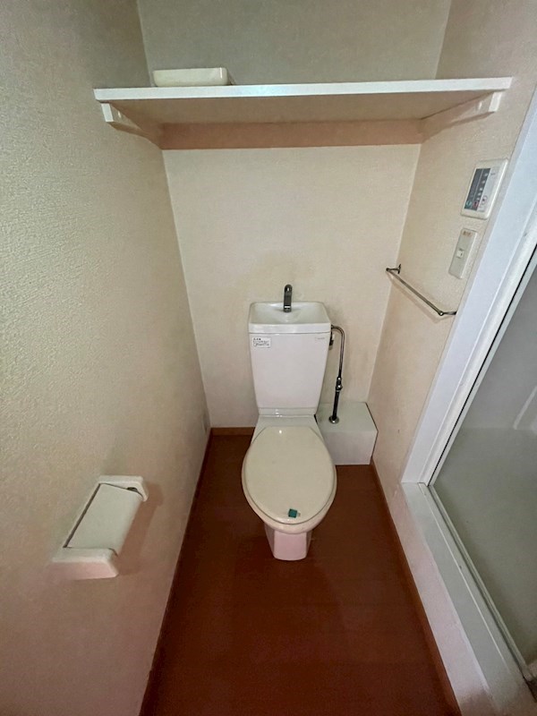 小俣南町レジデンス その他5