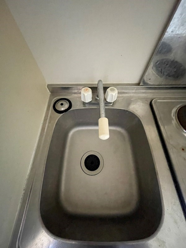 小俣南町レジデンス その他8