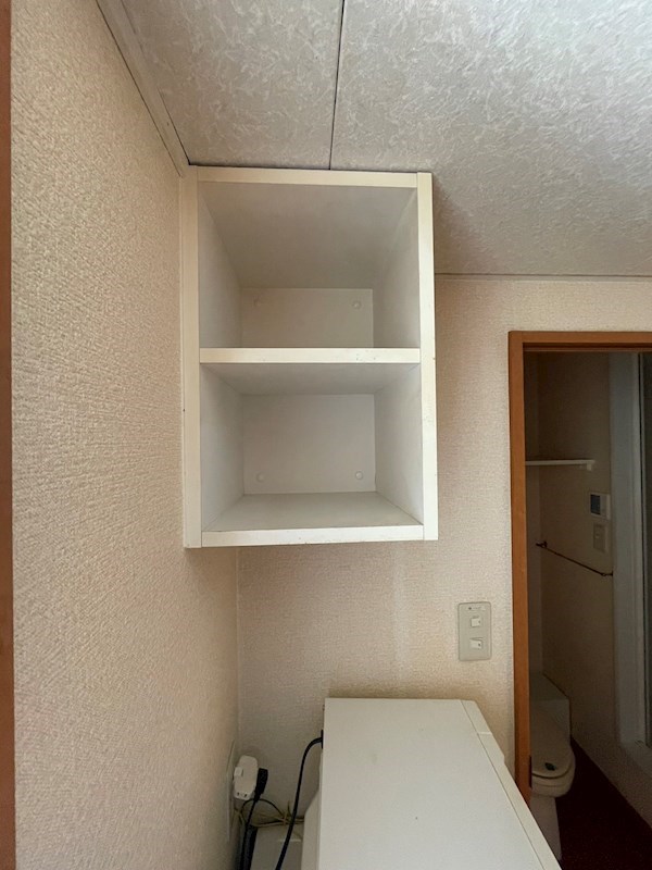 小俣南町レジデンス その他11