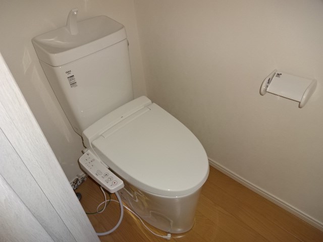 南晒屋コーポ その他5