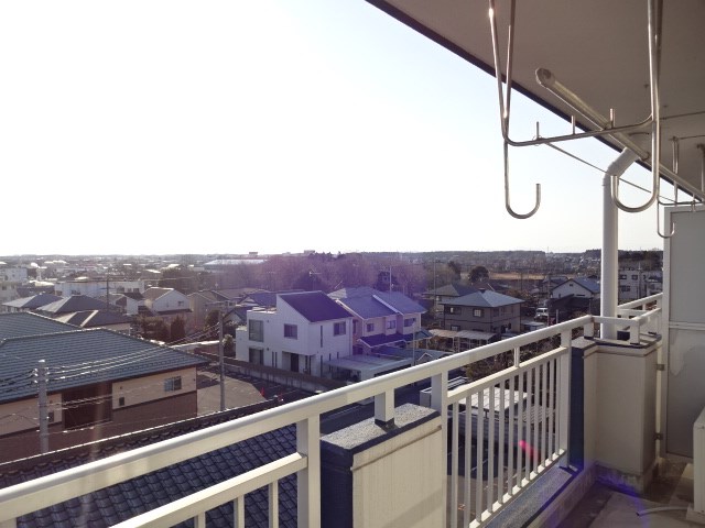 南晒屋コーポ その他13