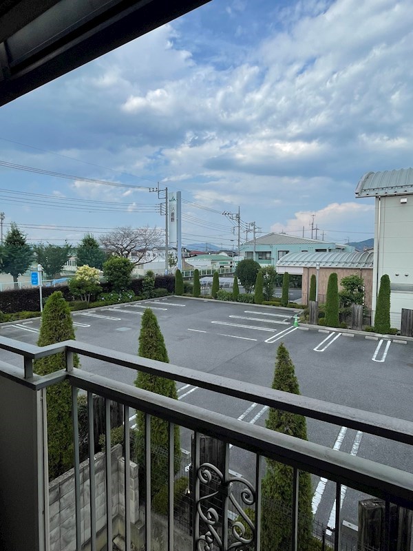 ローズハイツ その他1