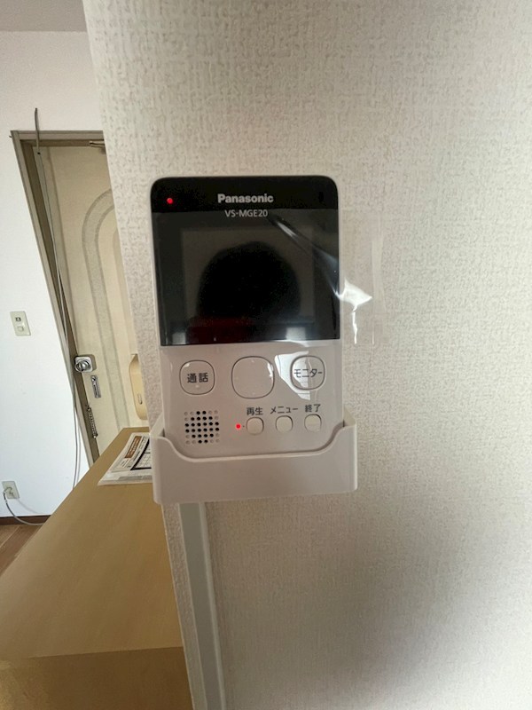 ローズハイツ その他3