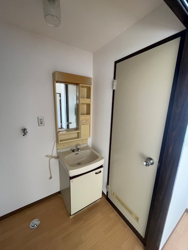 ローズハイツ その他4