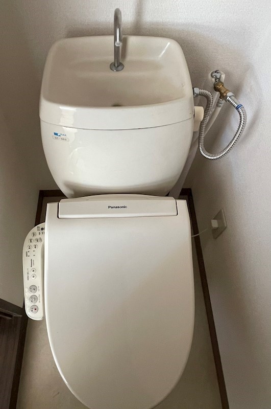 ローズハイツ その他5