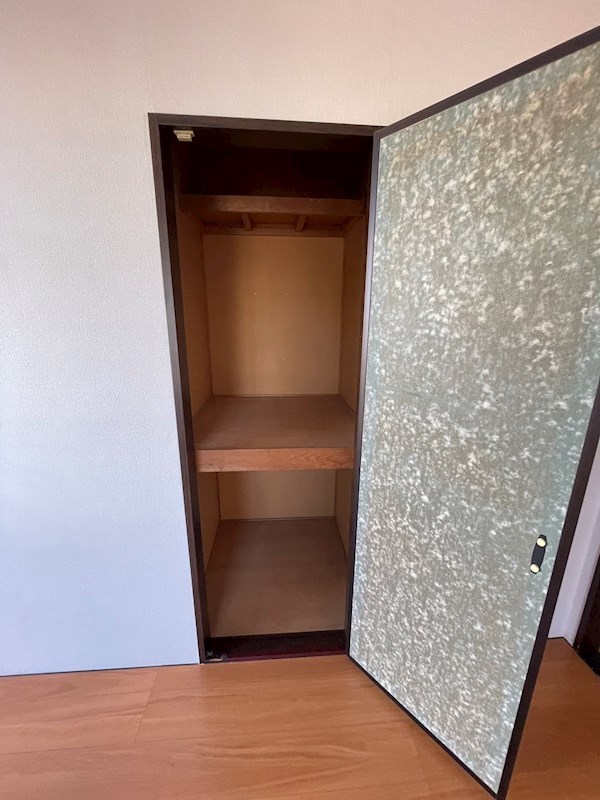 ローズハイツ その他6