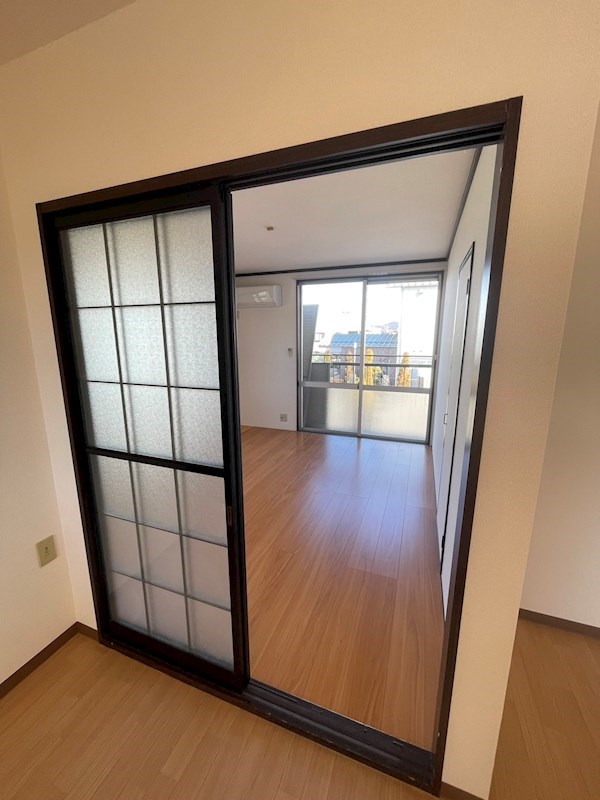 ローズハイツ その他7