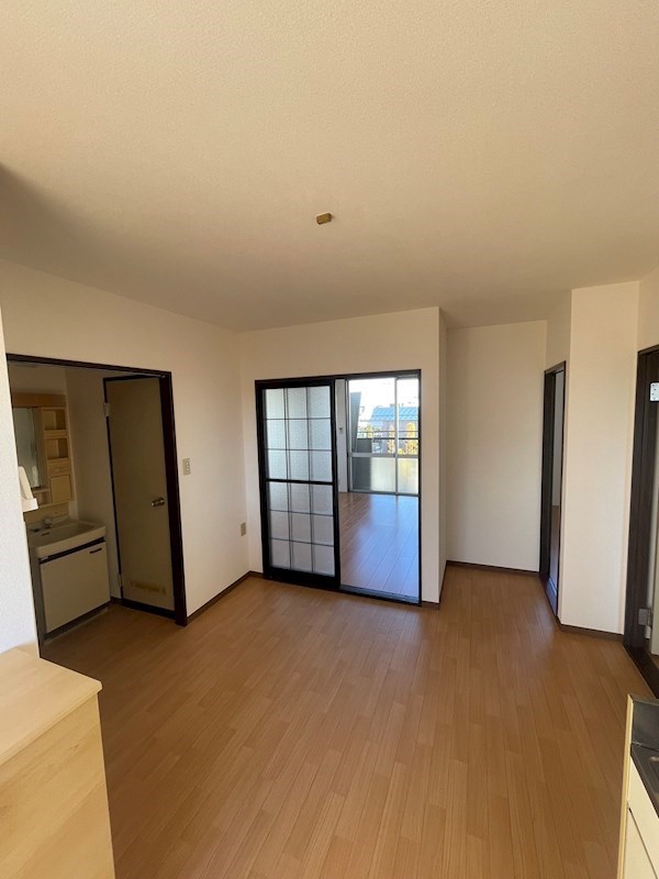 ローズハイツ その他8