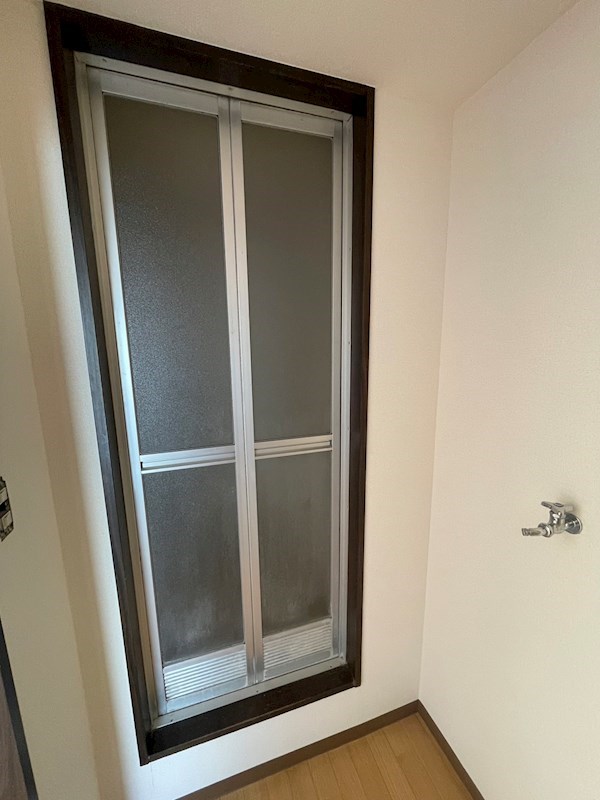 ローズハイツ その他9