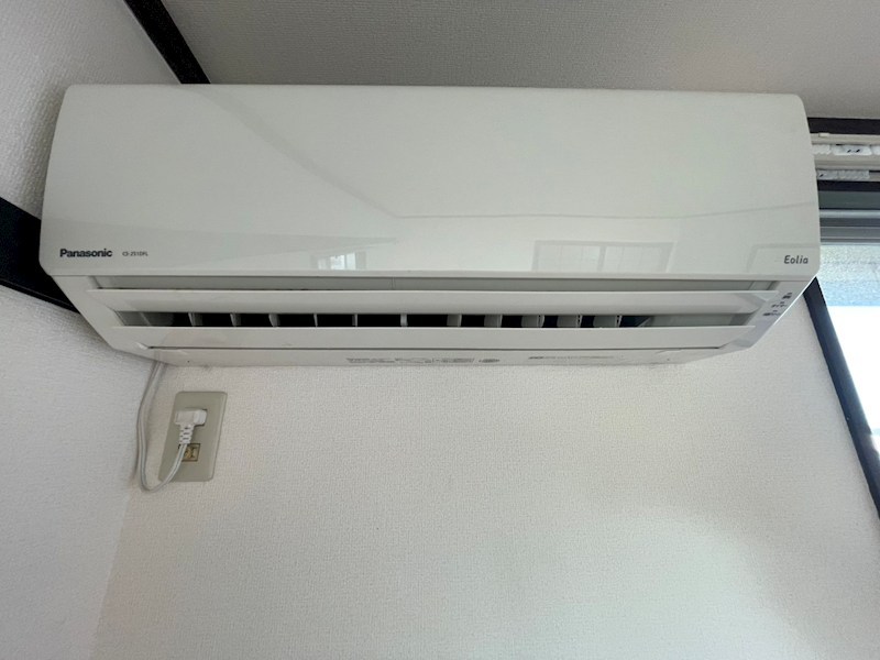 ローズハイツ その他14