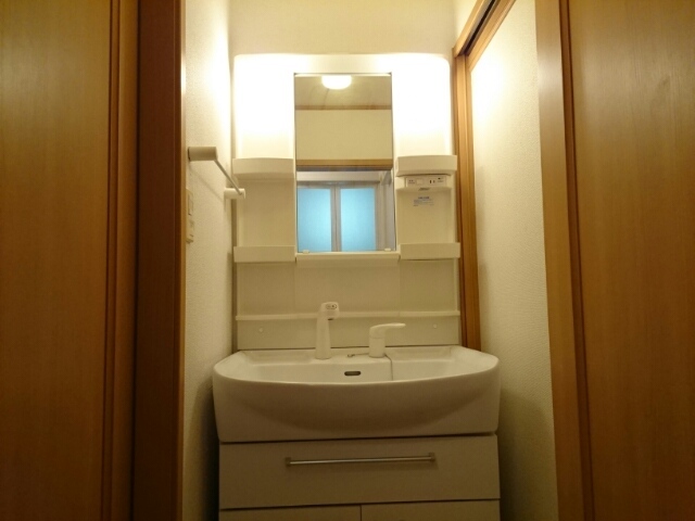 トスカーナＢ その他1