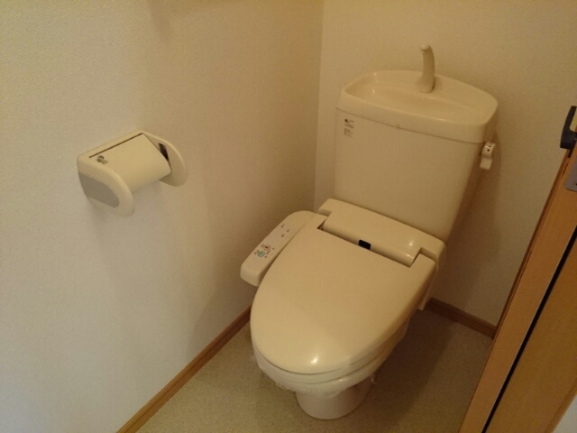 トスカーナＢ その他2